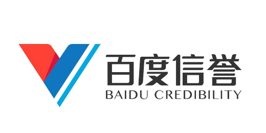 国产精品久久久爽爽爽麻豆色哟哟|多地推进长期照护师技能等级认定 提高证书“含金量”